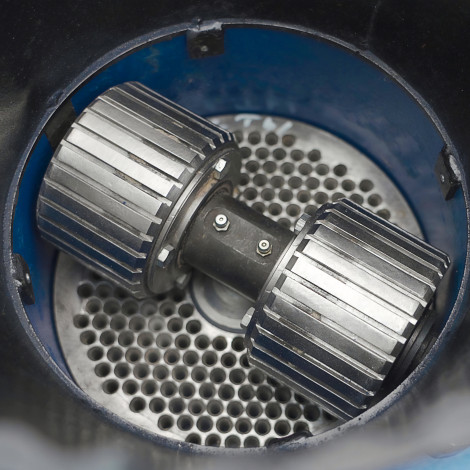 Гранулятор PELLETNIK-150 (220V)